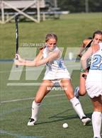 Photo from the gallery "Myers Park @ Charlotte Latin"
