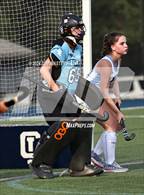 Photo from the gallery "Myers Park @ Charlotte Latin"