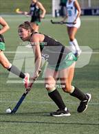 Photo from the gallery "Myers Park @ Charlotte Latin"
