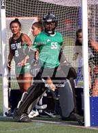 Photo from the gallery "Myers Park @ Charlotte Latin"