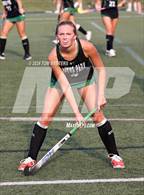 Photo from the gallery "Myers Park @ Charlotte Latin"