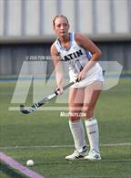 Photo from the gallery "Myers Park @ Charlotte Latin"