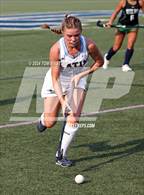 Photo from the gallery "Myers Park @ Charlotte Latin"