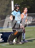 Photo from the gallery "Myers Park @ Charlotte Latin"
