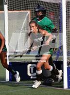 Photo from the gallery "Myers Park @ Charlotte Latin"