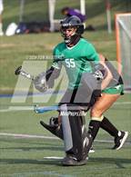 Photo from the gallery "Myers Park @ Charlotte Latin"