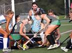 Photo from the gallery "Myers Park @ Charlotte Latin"