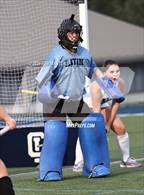 Photo from the gallery "Myers Park @ Charlotte Latin"