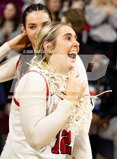 Archbishop Carroll vs. Cardinal O'Hara (PCL Final)