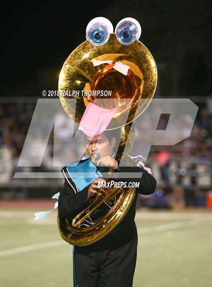 Thumbnail 2 in Elk Grove @ Sheldon photogallery.