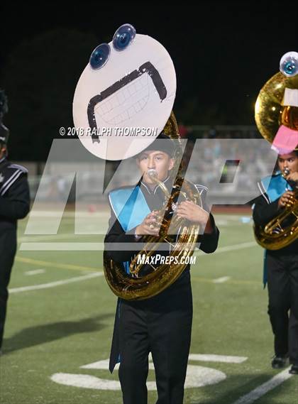 Thumbnail 1 in Elk Grove @ Sheldon photogallery.