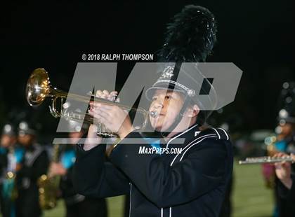 Thumbnail 3 in Elk Grove @ Sheldon photogallery.