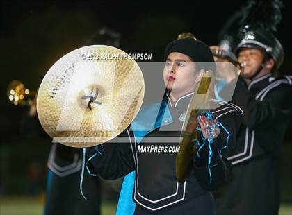 Thumbnail 3 in Elk Grove @ Sheldon photogallery.