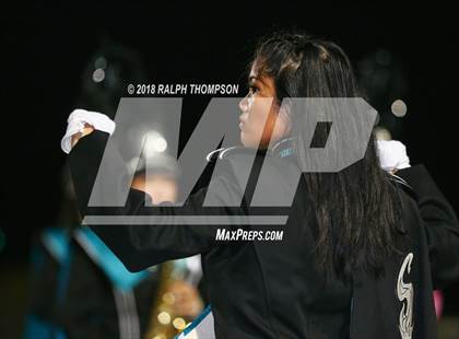 Thumbnail 1 in Elk Grove @ Sheldon photogallery.