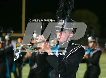Thumbnail 2 in Elk Grove @ Sheldon photogallery.
