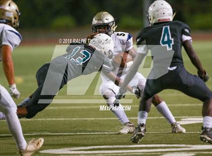 Thumbnail 1 in Elk Grove @ Sheldon photogallery.