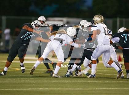 Thumbnail 1 in Elk Grove @ Sheldon photogallery.
