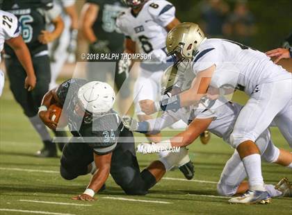 Thumbnail 1 in Elk Grove @ Sheldon photogallery.
