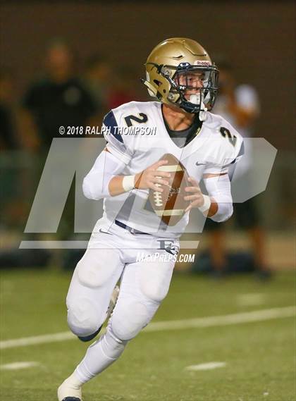 Thumbnail 2 in Elk Grove @ Sheldon photogallery.