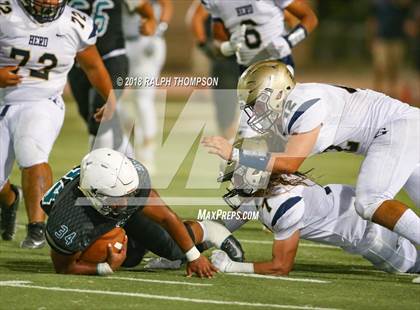 Thumbnail 2 in Elk Grove @ Sheldon photogallery.