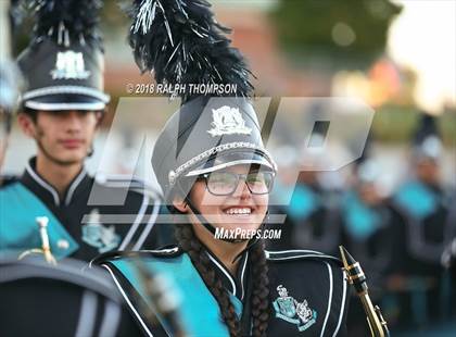 Thumbnail 3 in Elk Grove @ Sheldon photogallery.