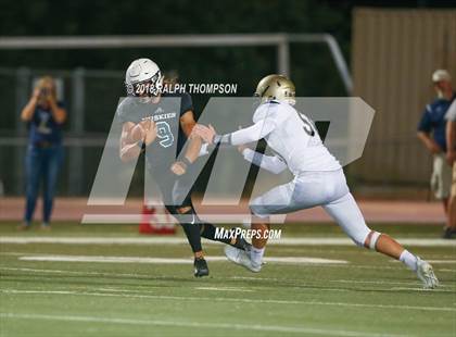 Thumbnail 1 in Elk Grove @ Sheldon photogallery.