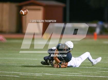 Thumbnail 3 in Elk Grove @ Sheldon photogallery.