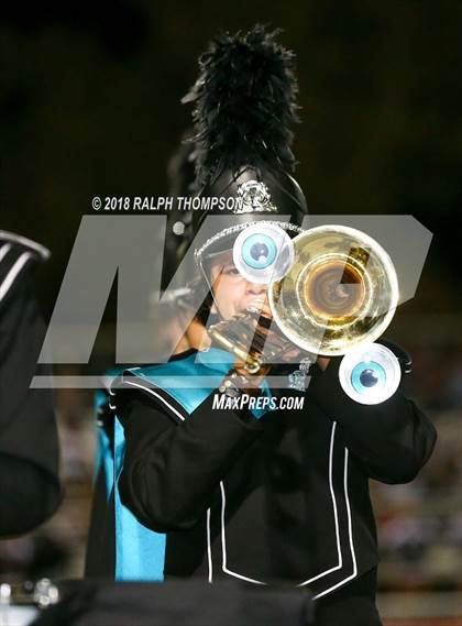Thumbnail 2 in Elk Grove @ Sheldon photogallery.