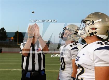 Thumbnail 1 in Elk Grove @ Sheldon photogallery.