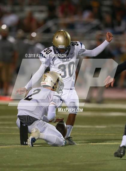 Thumbnail 3 in Elk Grove @ Sheldon photogallery.