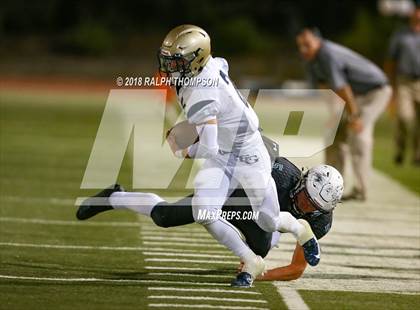 Thumbnail 1 in Elk Grove @ Sheldon photogallery.