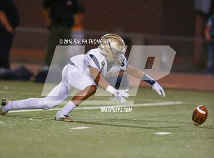 Thumbnail 1 in Elk Grove @ Sheldon photogallery.