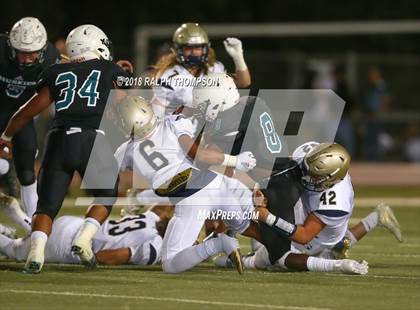 Thumbnail 2 in Elk Grove @ Sheldon photogallery.