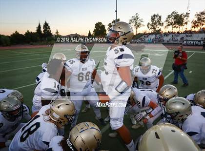 Thumbnail 1 in Elk Grove @ Sheldon photogallery.