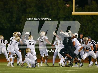 Thumbnail 2 in Elk Grove @ Sheldon photogallery.