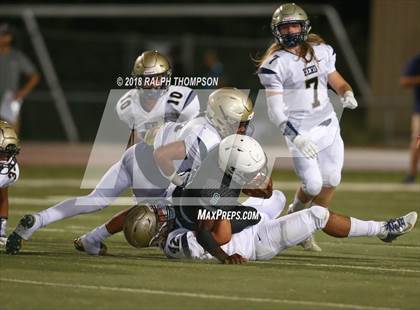 Thumbnail 3 in Elk Grove @ Sheldon photogallery.