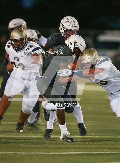 Thumbnail 2 in Elk Grove @ Sheldon photogallery.