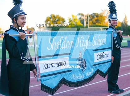 Thumbnail 3 in Elk Grove @ Sheldon photogallery.