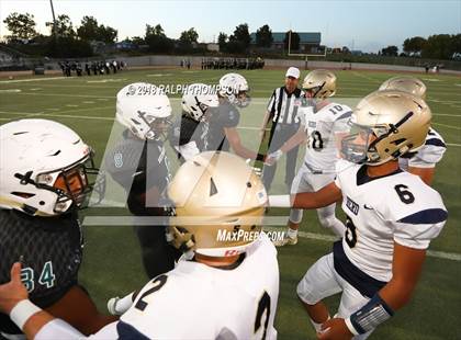 Thumbnail 3 in Elk Grove @ Sheldon photogallery.