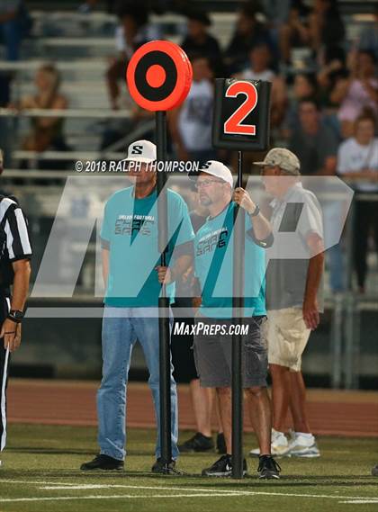 Thumbnail 2 in Elk Grove @ Sheldon photogallery.