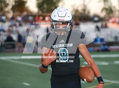 Thumbnail 3 in Elk Grove @ Sheldon photogallery.