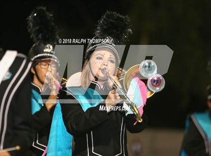 Thumbnail 1 in Elk Grove @ Sheldon photogallery.