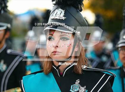 Thumbnail 2 in Elk Grove @ Sheldon photogallery.
