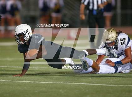 Thumbnail 1 in Elk Grove @ Sheldon photogallery.