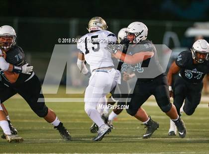 Thumbnail 2 in Elk Grove @ Sheldon photogallery.