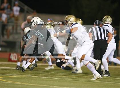 Thumbnail 3 in Elk Grove @ Sheldon photogallery.