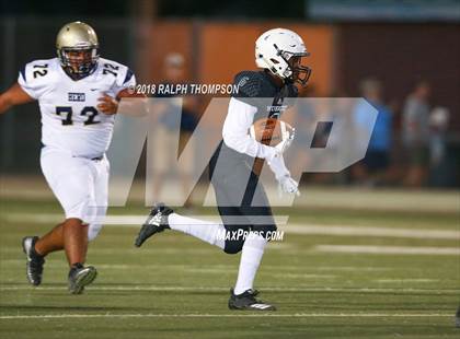 Thumbnail 3 in Elk Grove @ Sheldon photogallery.