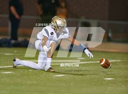 Thumbnail 3 in Elk Grove @ Sheldon photogallery.