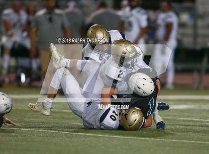 Thumbnail 2 in Elk Grove @ Sheldon photogallery.