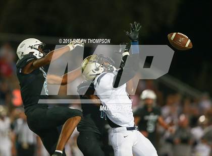 Thumbnail 3 in Elk Grove @ Sheldon photogallery.